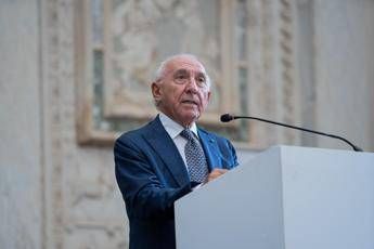 Perquisizioni nella sede del Garante Privacy, indagati Stanzione e gli altri membri Autorità