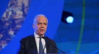 Piantedosi all’Adnkronos: “Pacchetto sicurezza in Cdm a gennaio. Avanti con operazione Strade sicure”