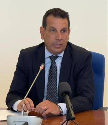 Porti, nasce il percorso verso l’Hub Formativo dei Porti di Roma e del Lazio