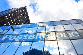 Poste è ‘Top Employer’ per il settimo anno consecutivo