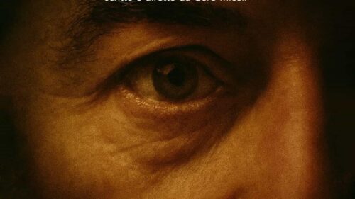 Campofranco. Un tripudio di emozioni: gran successo per il film ‘Occhi novi’ di Gero Miceli