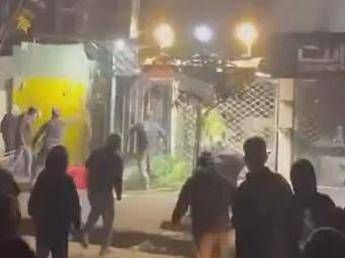 Proteste in Iran, Teheran accusa: “Violenze scatenate da agenti terroristi Usa e Israele”