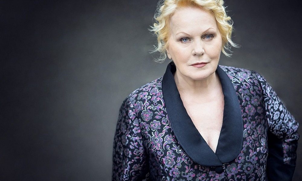 Gli 80 anni di Katia Ricciarelli, soprano mondiale e pop