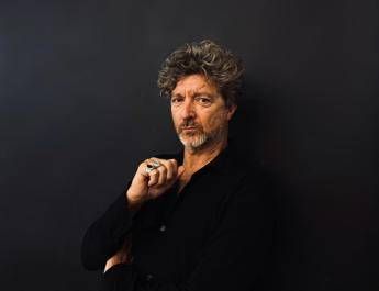 Renato Zanella è il nuovo Direttore del Balletto del Teatro San Carlo di Napoli