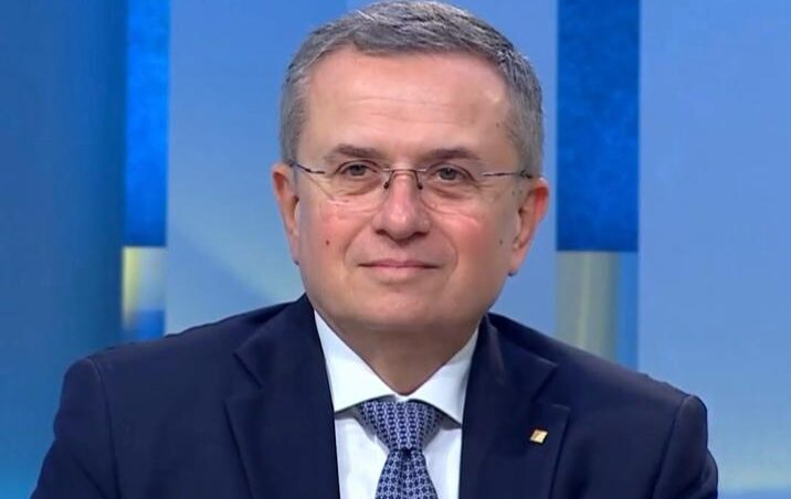 Sicilia, 108 farmacie rurali ammesse ai bandi Pnrr: prorogato al 27 febbraio il termine per le nuove istanze