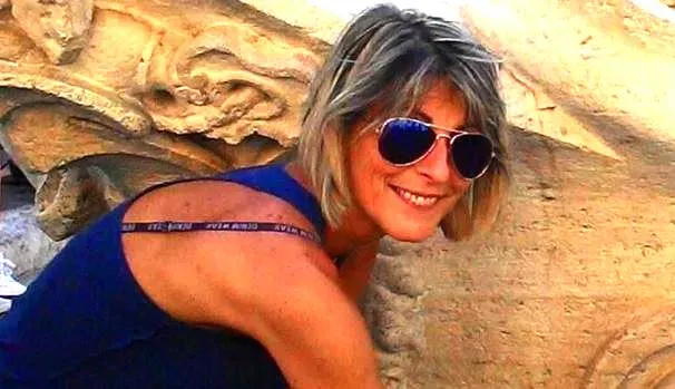 Omicidio Dell’Albani a Giarratana, il perito: “Barresi nel pieno delle sue facoltà mentali, capace di intedere e volere”