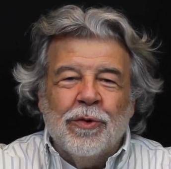 Roy De Vita: “Prezzi bassi, social e bisturi: pazienti a rischio, servono regole”