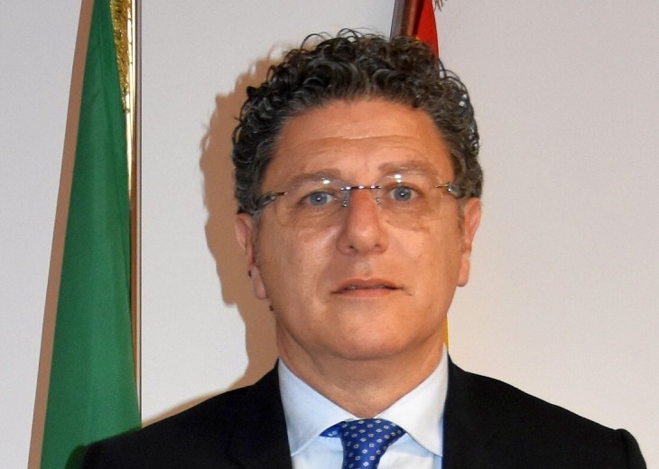 Caltanissetta. I dati dell’Asp su mobilità attiva per le prestazioni ambulatoriali confermano attrattività dei presidi sanitari della Provincia con utenti da quasi tutte le province siciliane