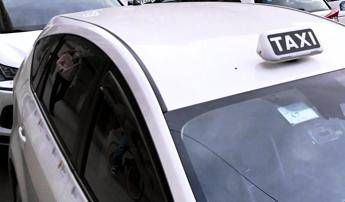 Sciopero oggi 13 gennaio, dai taxi alla scuola: chi si ferma