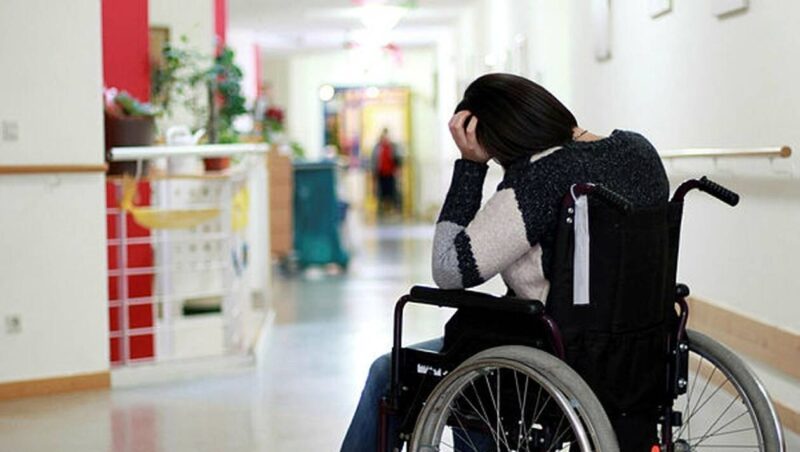 AISM: al via settimana nazionale lasciti testamentari  Dal 26 gennaio a 1° febbraio in tutta Italia, previsti 40 incontri