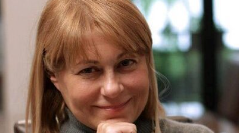 Sicilia. Inchiesta per corruzione, l’imprenditrice Cannariato chiede il rito abbreviato