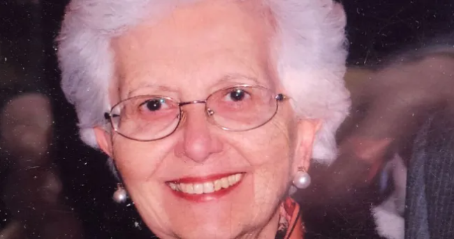 Morta a Palermo Maria Trizzino, fu capo di gabinetto di Piersanti Mattarella