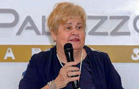 Caltanissetta, il Lapidarium Moncada è realtà: «Frutto di un lavoro congiunto»