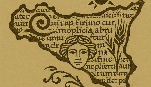 Auclis: “Il siciliano, una lingua storica che attende ancora pieno riconoscimento”