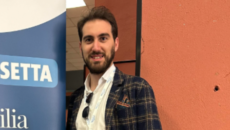 La Pro Loco Caltanissetta apre le porte a nuovi soci, al via il tesseramento: ecco come aderire