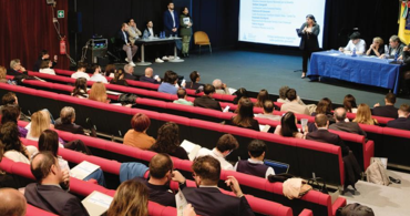 Caltanissetta, Anci Sicilia: il 21 febbraio la seconda edizione della Conferenza regionale sulle politiche giovanili