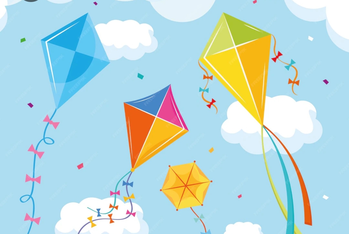 Caltanissetta. “Dove volano gli aquiloni – Mary Poppins il musical”: la compagnia di Sommatino torna al Teatro Margherita