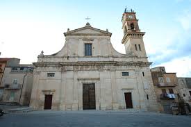 Villalba, conclusione festività natalizie 2025