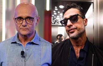 Signorini denuncia i colossi del web: “Non hanno rimosso i video di Corona”