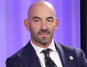 Stalking contro Bassetti, 5 condanne a Genova: la sentenza