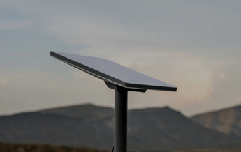 Starlink, ridotta la flotta di Elon Musk per evitare il caos in orbita