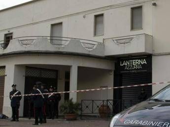 Strage Corinaldo, famiglie vittime a Meloni: “Dramma simile a Crans-Montana, non lasciateci soli”