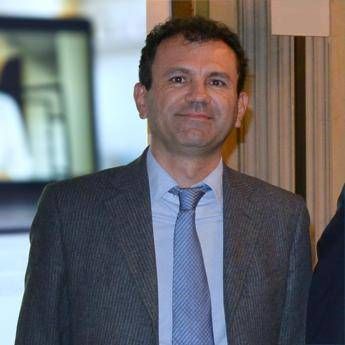 Strage Crans-Montana, Carminati (Aifos): “Fattore umano spesso determinante in grandi incidenti”