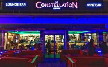 Strage Crans-Montana, l’esperto antincendio: “Quel locale non doveva avere una sola uscita di sicurezza”