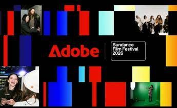 Sundance Film Festival: la tecnologia al servizio del cinema indipendente