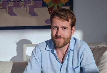 Tech Europe Foundation, de Angelis: ‘con Bocconi e Politecnico siamo la piattaforma del deep tech’