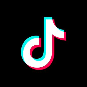 TikTok introduce il rilevamento dell’età in Europa