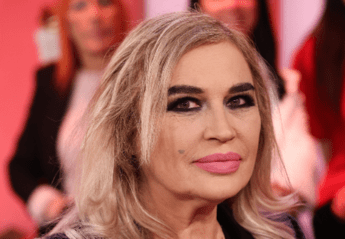 Tragedia Crans-Montana, Lory Del Santo: “Morte figli non si supera mai, si sopravvive”