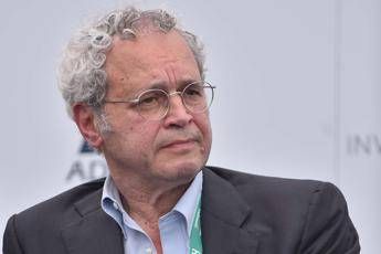 Trentini libero, Mentana: “Ora spiegate perché era in cella”