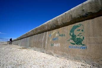 Trump, Cuba nel mirino: “Stop petrolio dal Venezuela, consiglio un accordo”