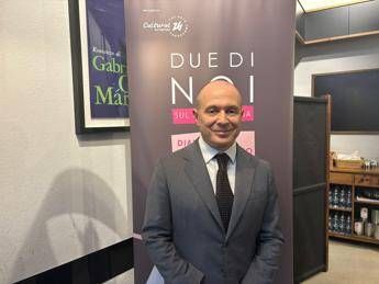 Tumori, Calabrese (Gilead): “16 studi clinici in Italia per nuove terapie per il cancro al seno”