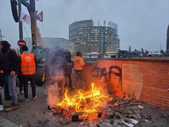 Ue-Mercosur, il Parlamento Europeo rimanda l’accordo alla Corte di Giustizia