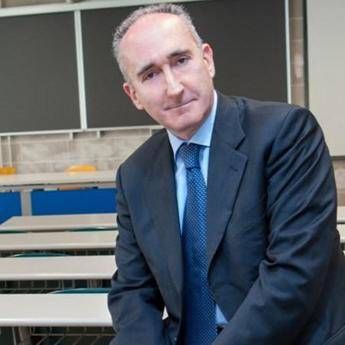 Università, rettore Tor Vergata: “Per studenti Medicina Tirana tasse su base Isee”