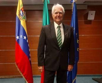 Venezuela, Peressutti (Camera commercio): “Contesto molto delicato ma importanti opportunità per Italia”