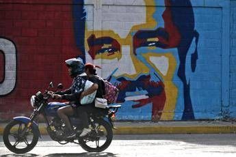 Venezuela rilascerà prigionieri politici: “Fuori anche cittadini stranieri”