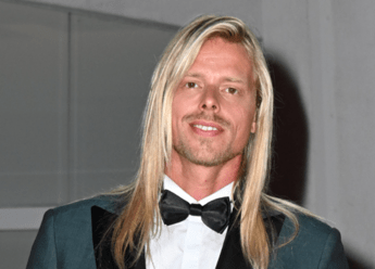 Verissimo, Killian Nielsen contro la mamma Brigitte: “Mi ha abbandonato”