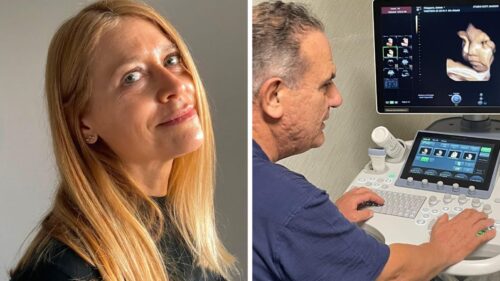 Nasce Med Medical, una nuova realtà di ginecologia e medicina estetica a Mussomeli: inaugurazione il 15 gennaio