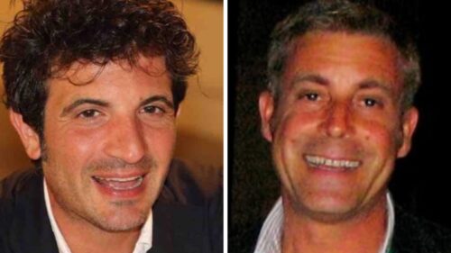 Caltanissetta, Alessandro Maira e Francesco Marra eletti nel Consiglio Direttivo del Consorzio Universitario. Gli auguri del sindaco Tesauro