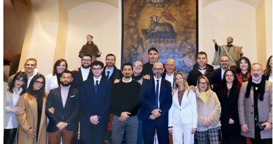 Farmaci anti-obesità, Acris: “Anche la Sicilia può seguire l’esempio della Lombardia”