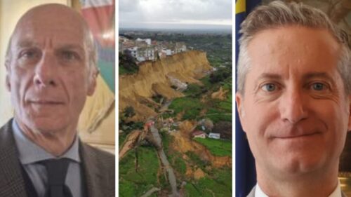 Caltanissetta. Carnevale, ritirato il bando per solidarietà ai cittadini di Niscemi: confermato solo lo School Carnival