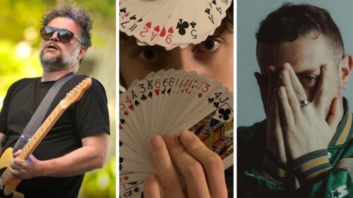 Caltanissetta, Spazio Pitta tra creatività e magia: arriva “Bazar Bislacco”