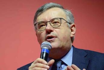 Zanichelli ammette l’errore di Barbero: il 7 ottobre non erano ‘coloni’ israeliani