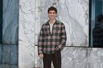 ‘Zvanì – Il Romanzo Famigliare di Giovanni Pascoli’, stasera su Rai 1: le anticipazioni