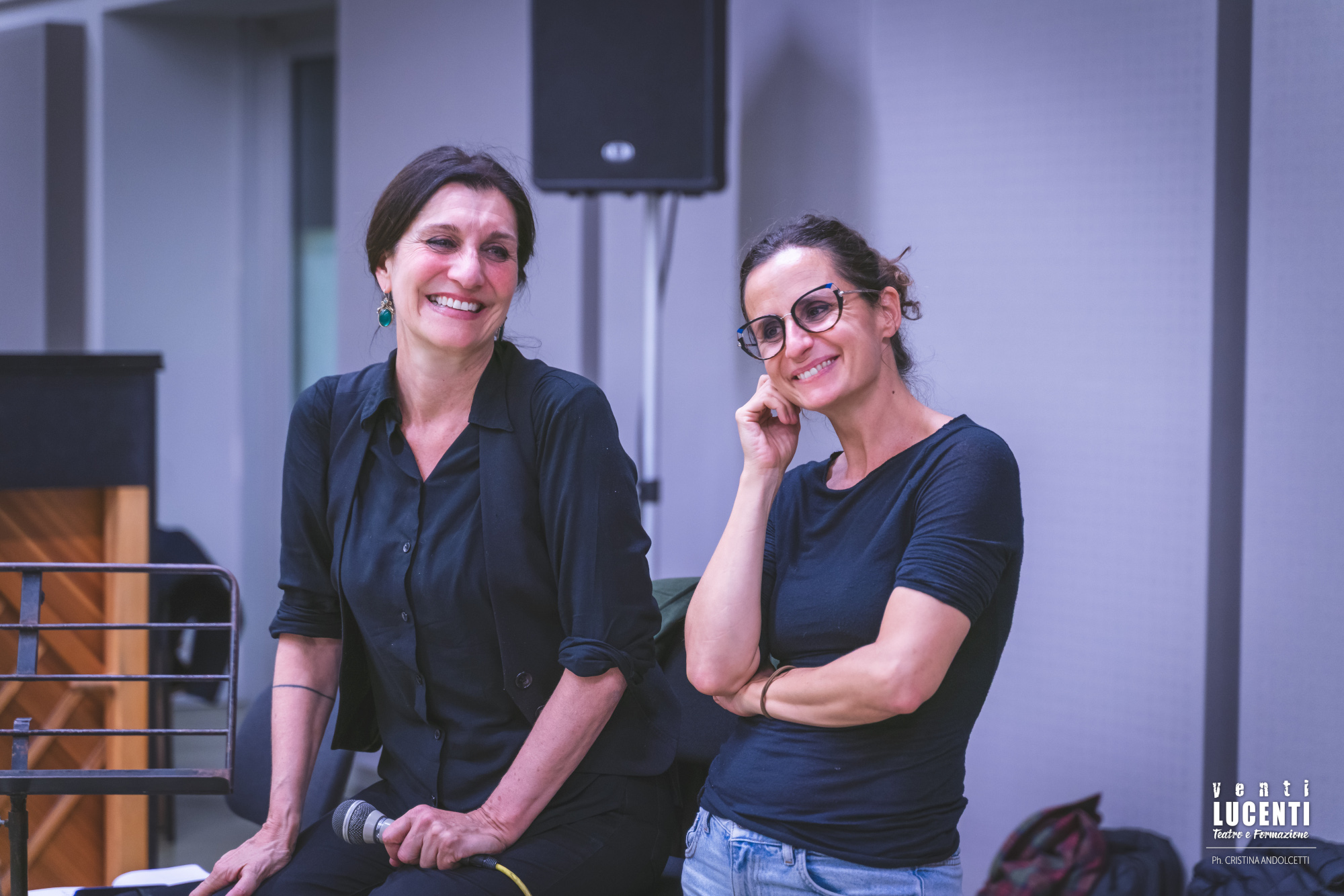 Teatro Massimo. “Aida. Anime di sabbia”  il capolavoro di Verdi raccontato ai ragazzi