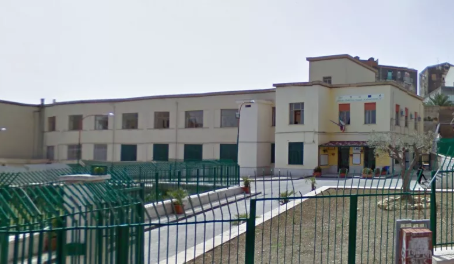 Caltanissetta. Deliberati dall’Asp provvedimenti per garantire continuità assistenziale e mantenimento dei Livelli essenziali di assistenza (Lea)