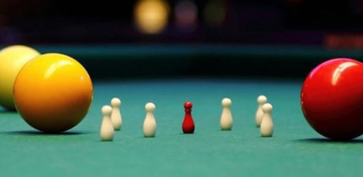 Caltanissetta, venerdì 23 gennaio conferenza stampa di presentazione “3ª Prova National Billiard Challenge”